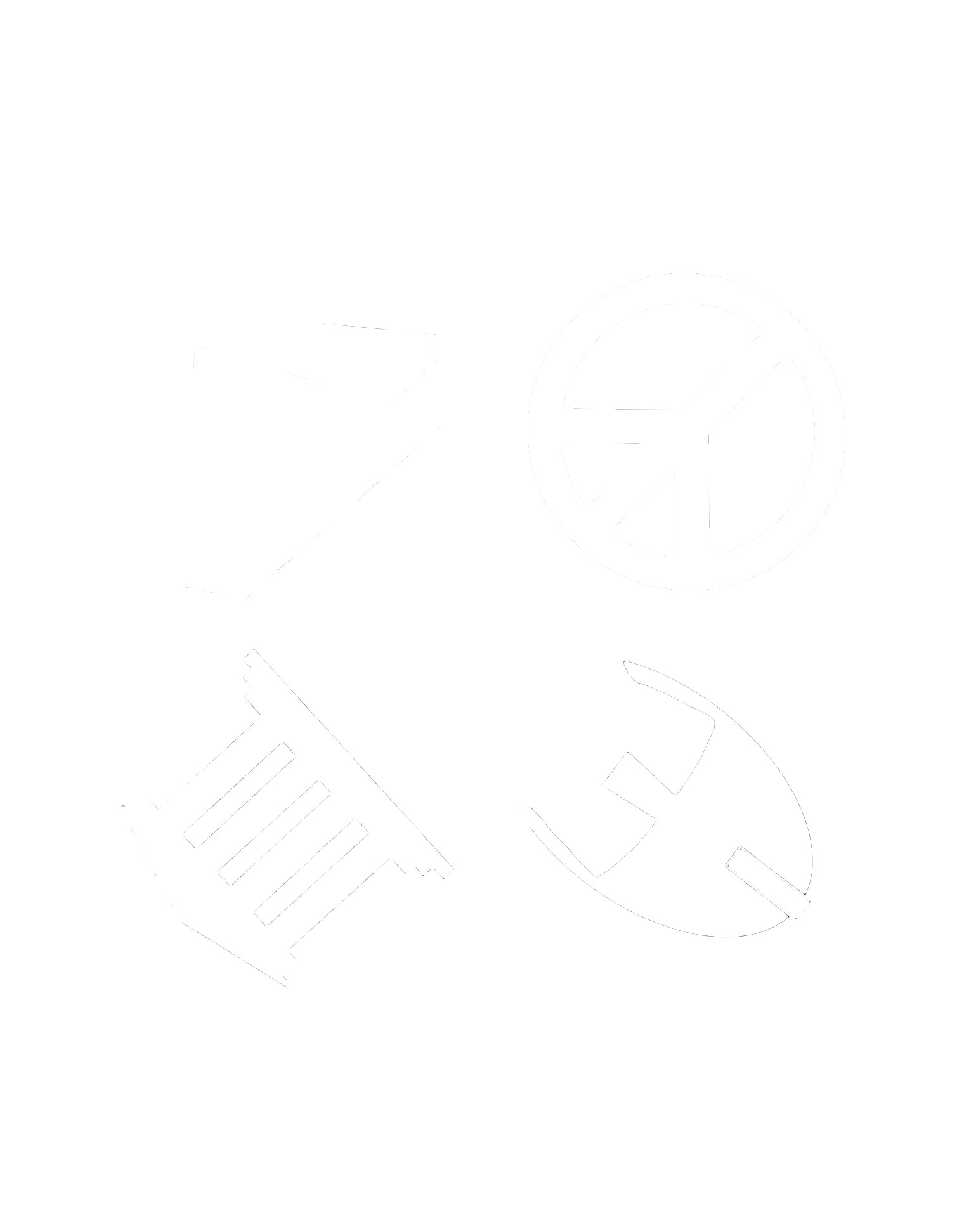 Thema logo